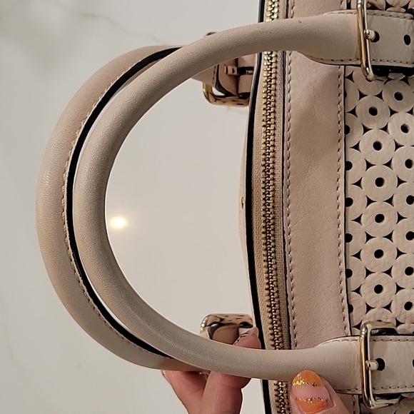 Kate Spade Mercer Isle Sloan - Picture 16 of 16